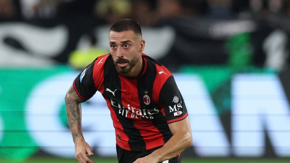 Milan, ansia per Gila dopo la Juve: ecco sta il difensore e le ultime su Gabbia | PM