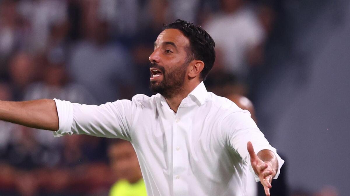 Il Milan di Amorim frena con la Juventus: troppi errori. Cosa non è andato e come migliorare