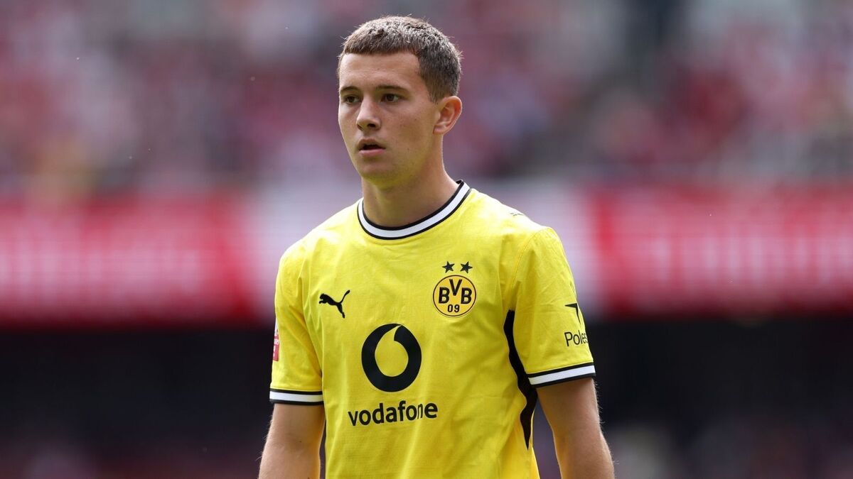 Kostantinos Karetsas, ex obiettivo di mercato del Milan