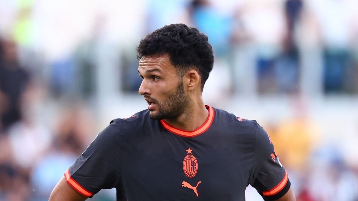 Ravezzani avvisa il Milan: "Amorim non pensi di essere il messia". Dubbi su Gonçalo Ramos