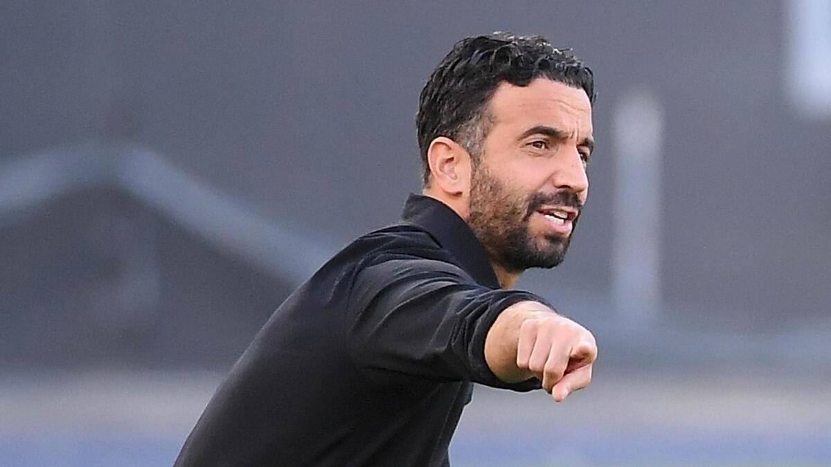 zazzaroni su lazio milan amorim ci ha mostrato il gioco dominante e quello dominato da Pianetamilan.it zazzaroni su lazio milan amorim ci ha mostrato il gioco dominante e quello dominato