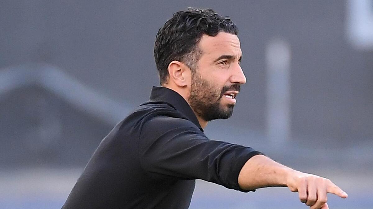 Amorim, ora basta esperimenti: il Milan ideale per il tuo gioco è già chiaro