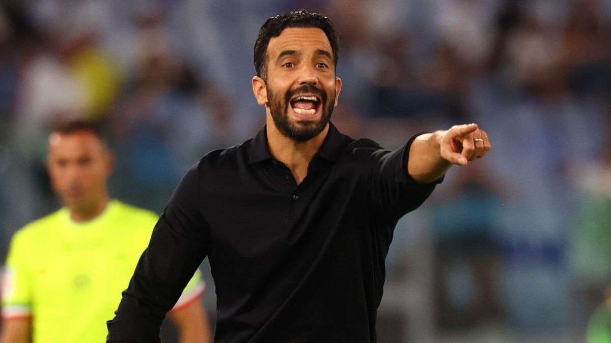 Milan-Benfica, probabile formazione: Amorim cambia di nuovo tutto? Le ultime novità