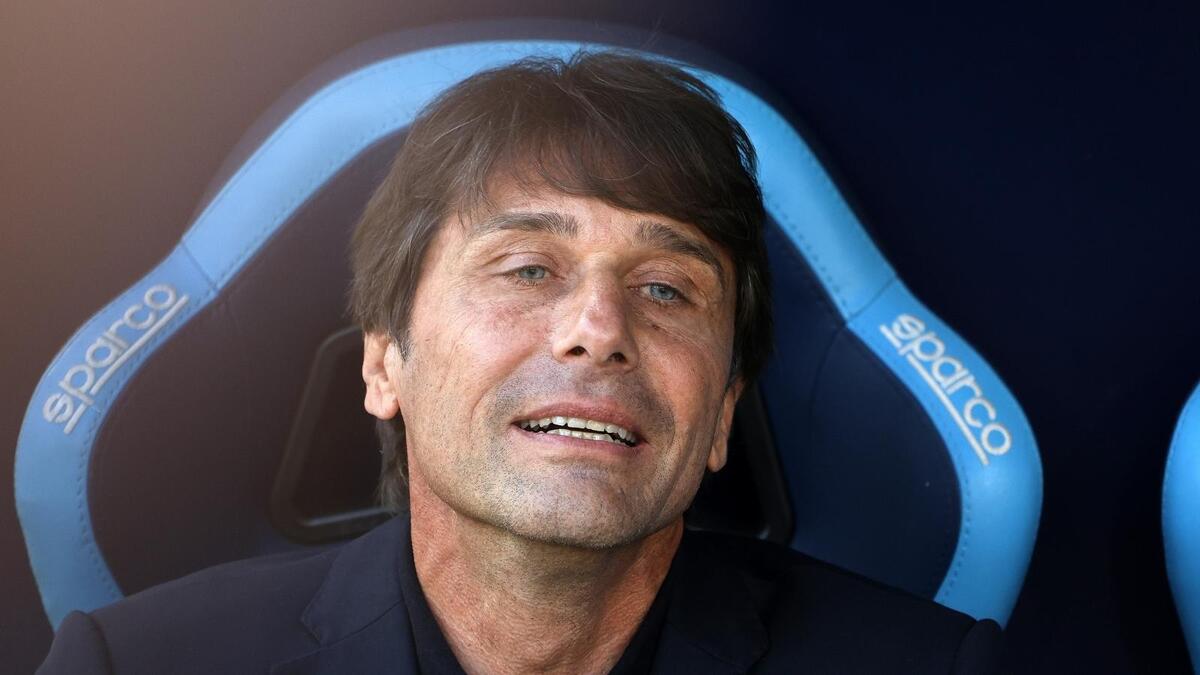 Panchina Milan, Schira a sorpresa: "Amorim è sulla graticola. C'è l'ombra di Conte"