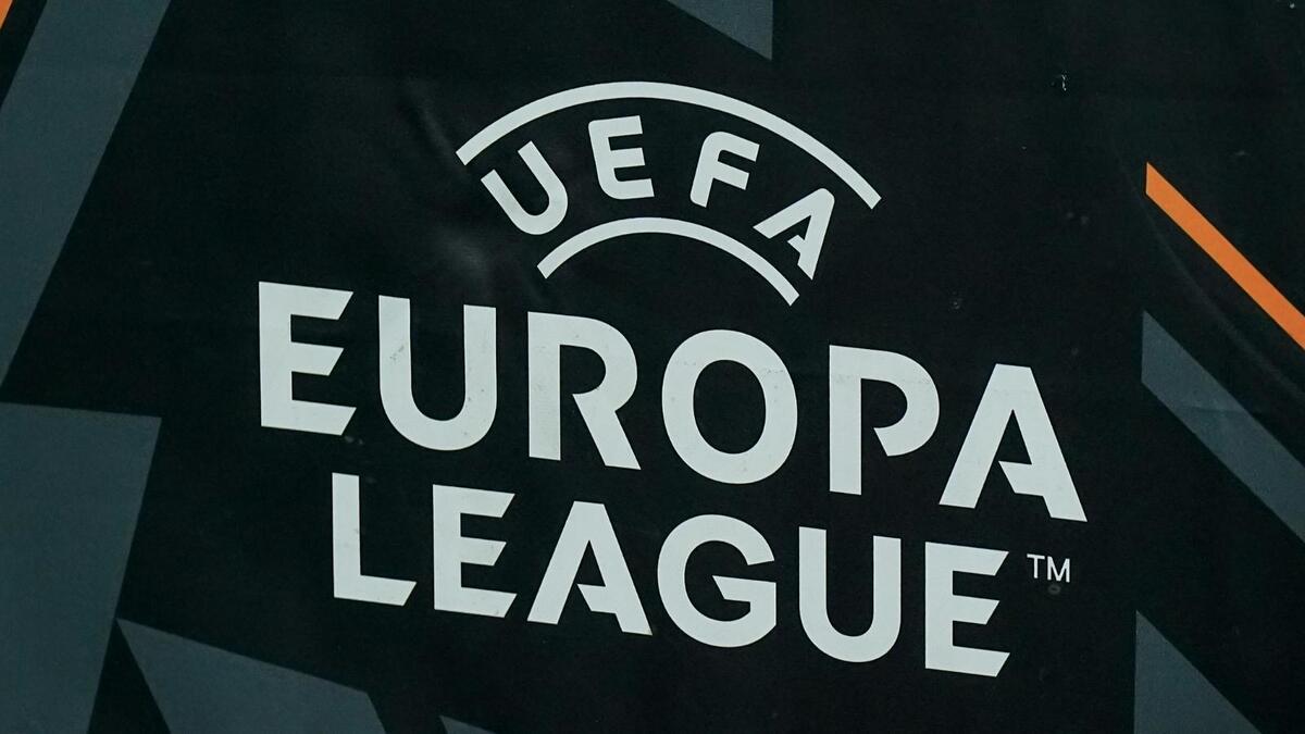 La lista UEFA del Milan per la partecipazione alla League Phase di Europa League 2026-2027