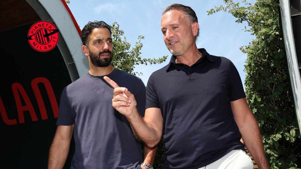 Mercato Milan | Si chiude senza botto finale. L'analisi dei colpi in entrata | PM News