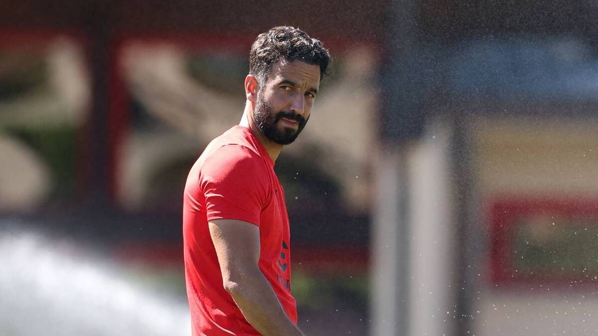 Milan, Oddo chiaro su Amorim: "Serve tempo. L’esempio lampante è la Roma"