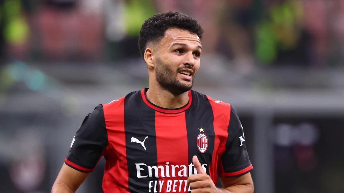 Ravezzani: "Che razza di disastro è questo Milan. Gonçalo Ramos così è una rovina. Sfiducia in Cardinale"