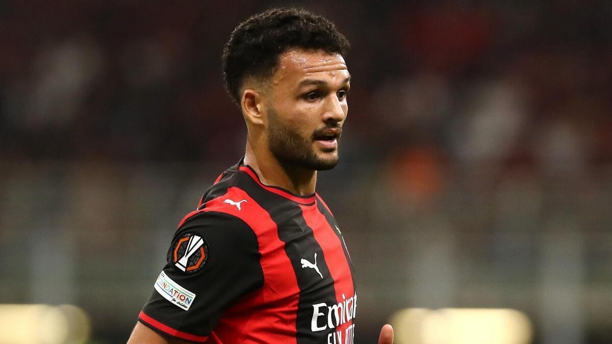 Gonçalo Ramos criticato e assente, ma non è tutta colpa sua. Il problema degli esterni a piede invertito