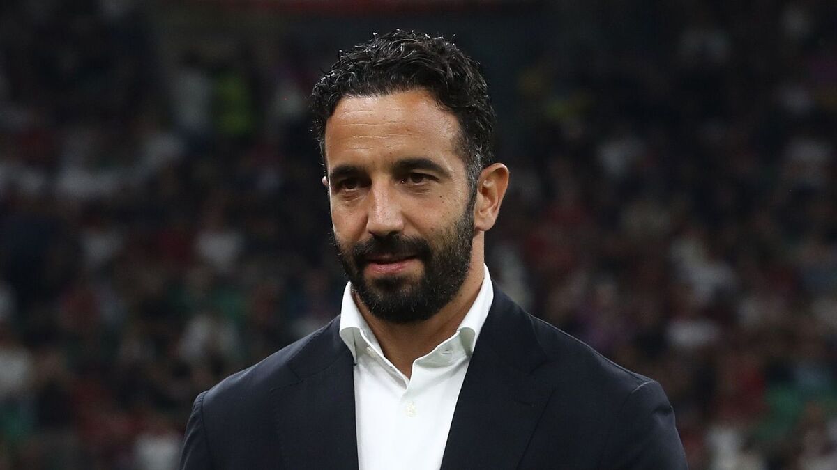 Milan-Lecce, probabili formazioni: Amorim sorprende ancora. Mossa che rischia di far discutere
