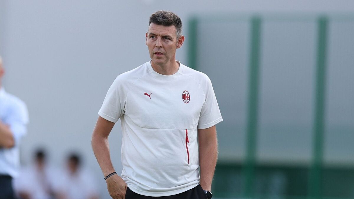villa valle milan futuro oggi in tv classifica e dove vederla in streaming da Pianetamilan.it villa valle milan futuro oggi in tv classifica e dove vederla in streaming