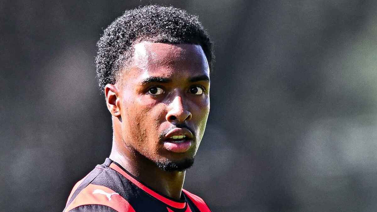 Silvano Vos rinasce con il Milan Futuro: ecco com'è partito e il lavoro di Navarro