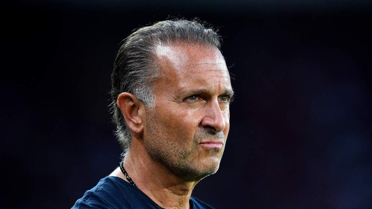 Milan, Cardinale vuole vincere: i piani per il futuro e la strategia sul mercato