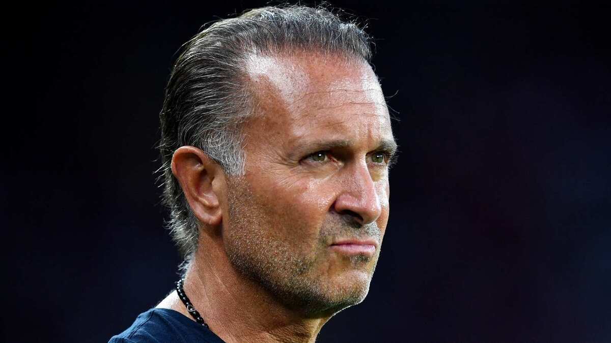 Cardinale sarà a Torino: sempre più al centro del Milan. Altra mossa in arrivo