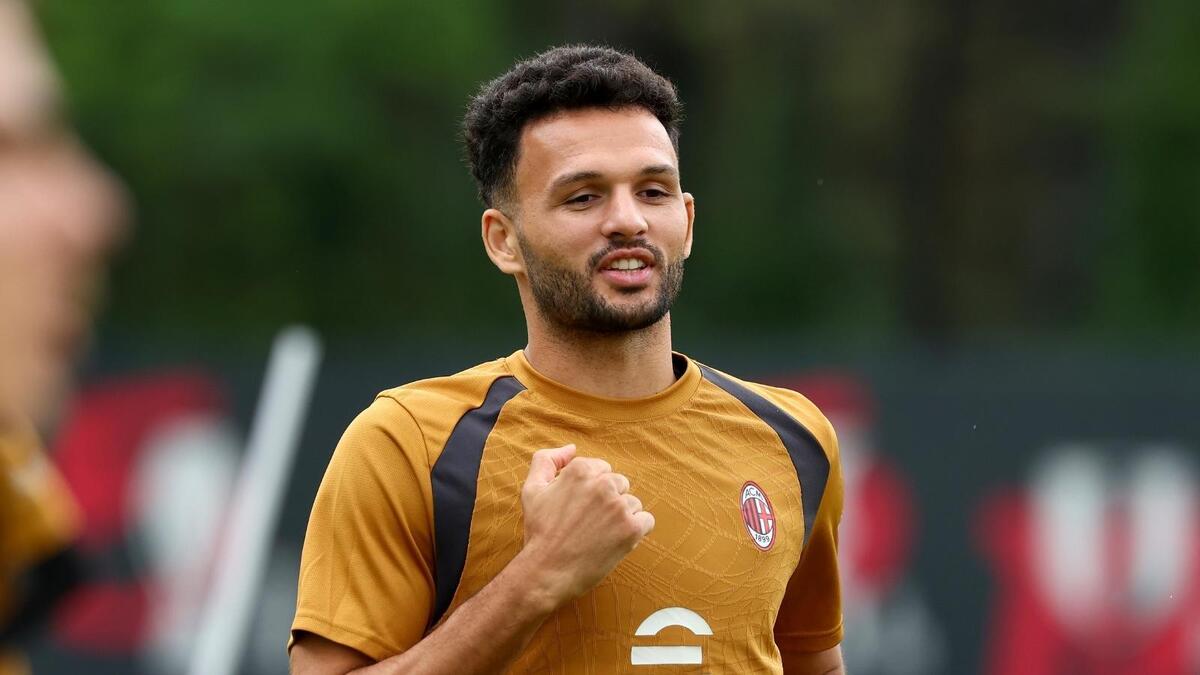 Milan, Gonçalo Ramos fermo a un gol. I dati ai tempi del PSG sorprendono: ecco perché