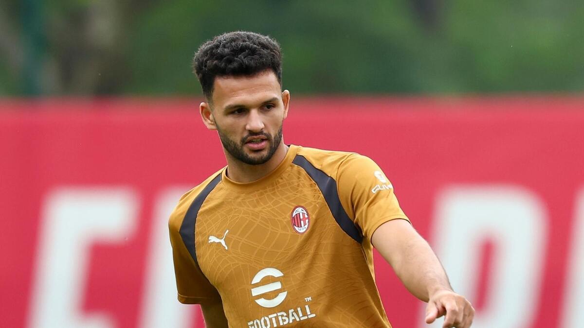 Il Milan aspetta Gonçalo Ramos: quelle parole di Luis Enrique che fanno riflettere