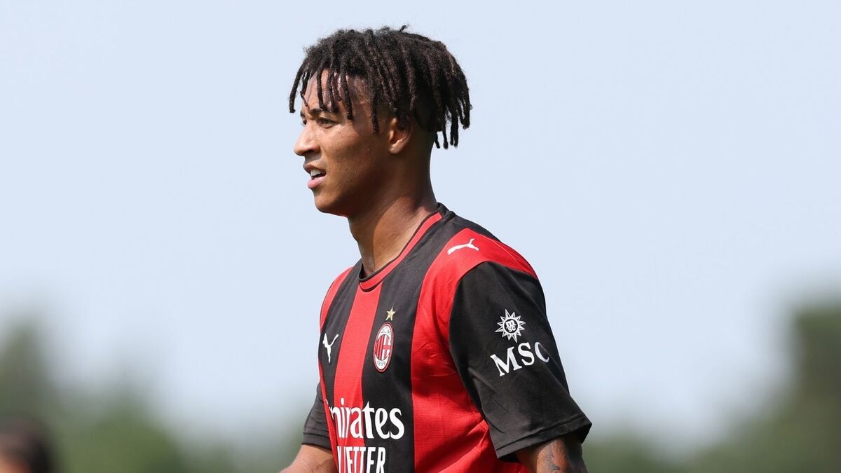milan futuro doppia cessione ufficiale via zeroli e sardo ecco i dettagli da Pianetamilan.it milan futuro doppia cessione ufficiale via zeroli e sardo ecco i dettagli