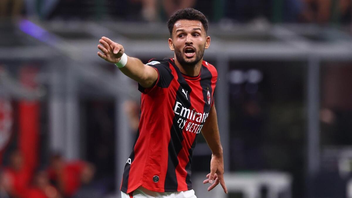 Gonçalo Ramos divide, Pellegatti: "Un dato incredibile". Pancaro: "Ecco quando comincerà a segnare"