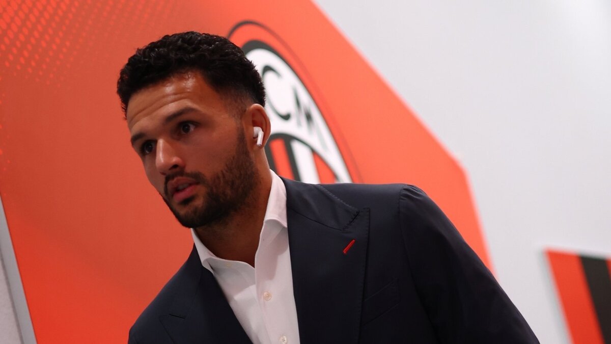 Gonçalo Ramos si racconta: le passioni, una sua 'paura', LeBron James e l'aneddoto su Ruben Amorim