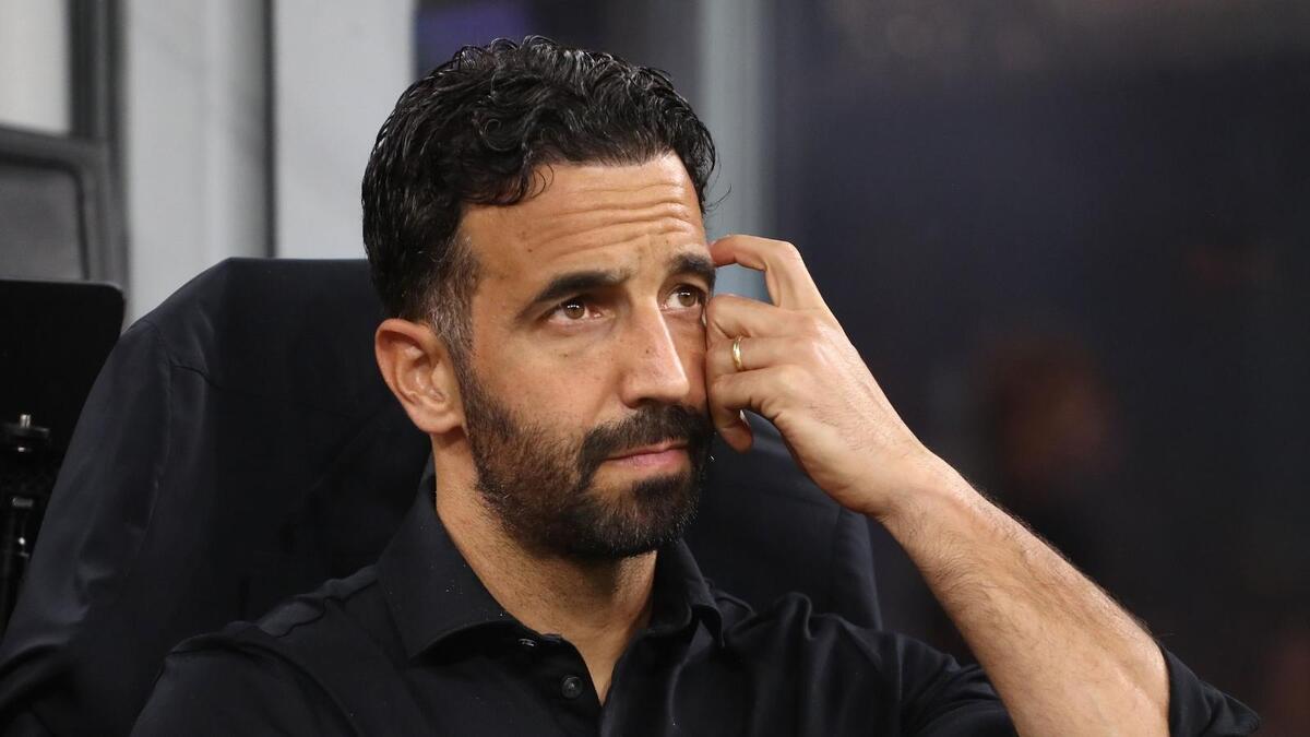 tacchinardi vedo due problemi in questo milan ecco quali e perch233 da Pianetamilan.it tacchinardi vedo due problemi in questo milan ecco quali e perch233