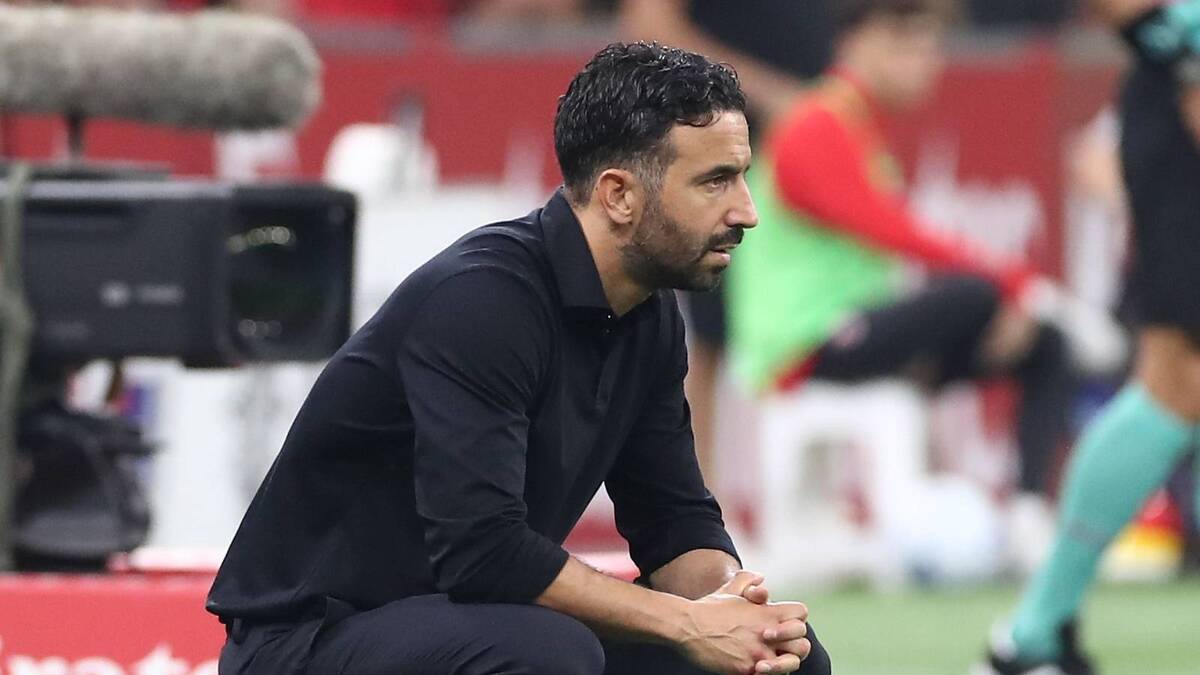 Milan, Amorim e il confronto in Serie A con il passato: ecco perché panico e sentenze erano esagerate