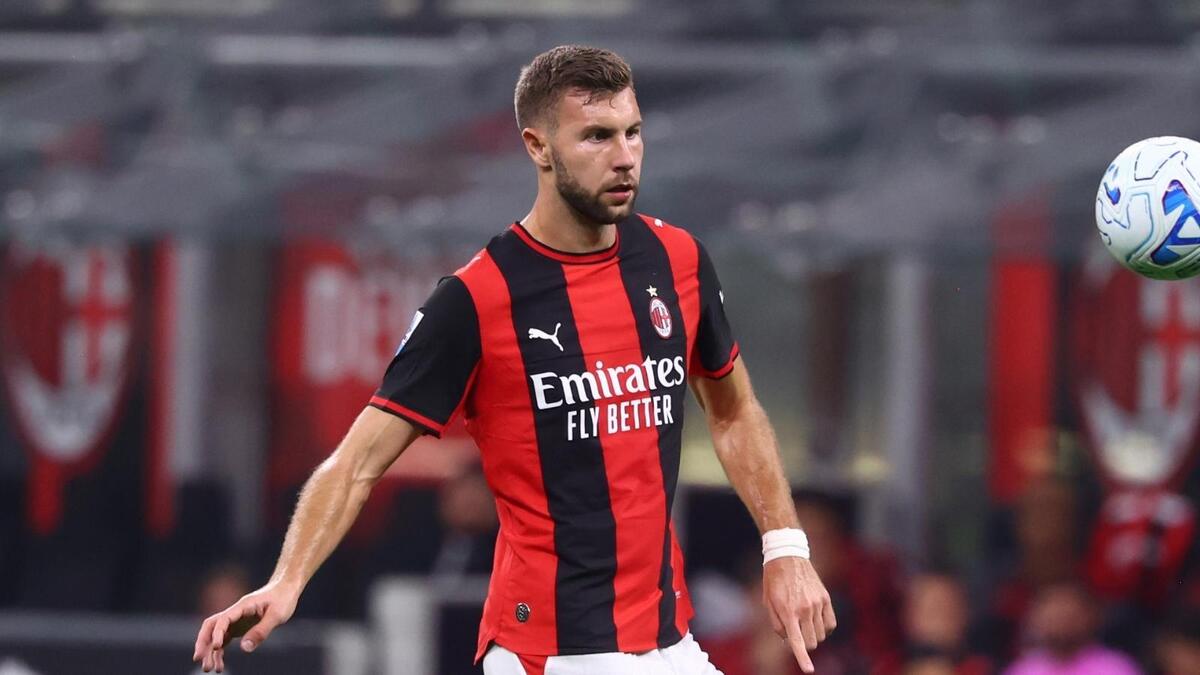 Pavlović, per il Milan è incedibile: il retroscena e il piano per il rinnovo. Per Amorim è cruciale