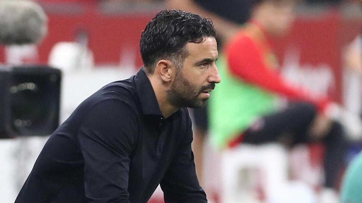 milan pedull224 vi spiego quando e perch233 anche io ho criticato amorim da Pianetamilan.it milan pedull224 vi spiego quando e perch233 anche io ho criticato amorim