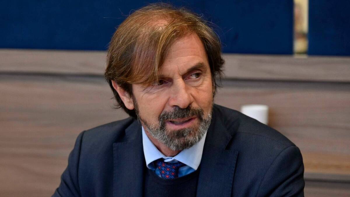Filippo Galli (ex difensore ed ex dirigente AC Milan), ha parlato dei rossoneri in un'intervista concessa a 'Radio Anch'io Sport'