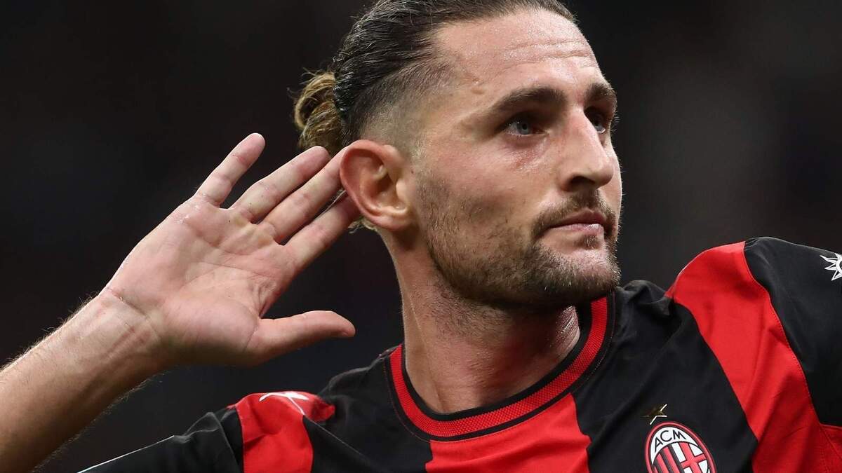 nazionali milan saccheggiato dai commissari tecnici ecco chi sono tutti i convocati da Pianetamilan.it nazionali milan saccheggiato dai commissari tecnici ecco chi sono tutti i convocati