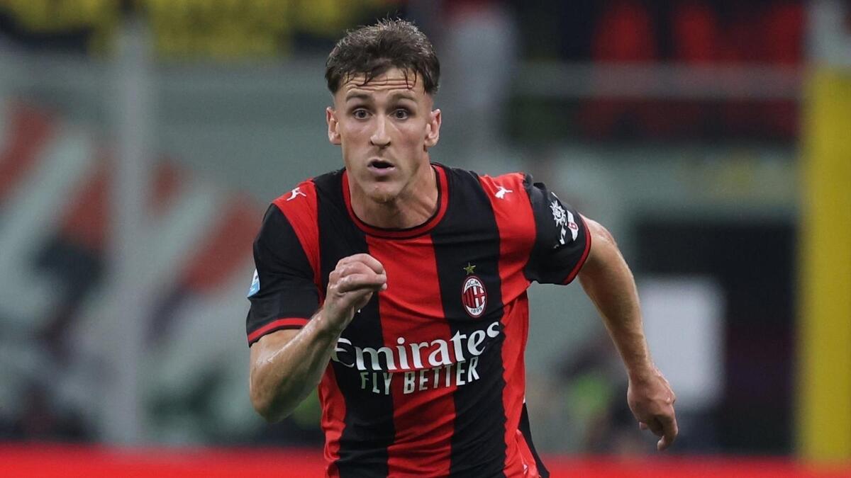 allenamenti milan ripresa a milanello la prossima settimana fissata un amichevole data e avversario da Pianetamilan.it allenamenti milan ripresa a milanello la prossima settimana fissata un amichevole data e avversario