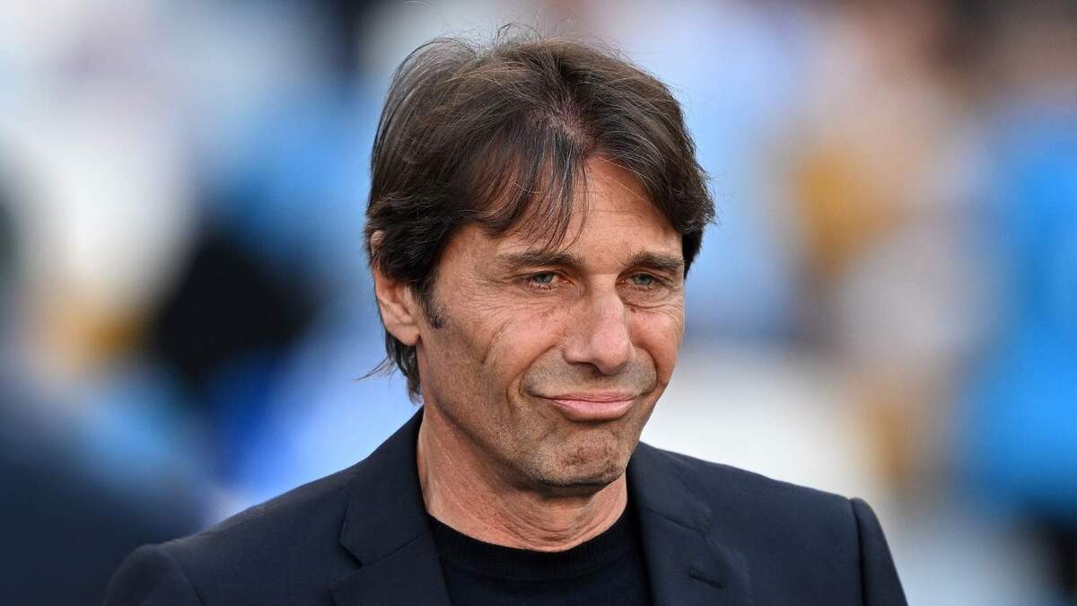 sabatini il milan promesso da cardinale in estate non esiste e su conte da Pianetamilan.it sabatini il milan promesso da cardinale in estate non esiste e su conte