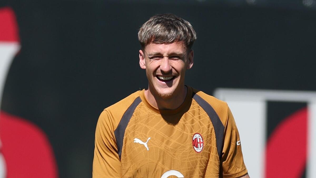 saelemaekers retroscena di mercato assalto dell atalanta ma le idee del milan sono chiare da Pianetamilan.it saelemaekers retroscena di mercato assalto dell atalanta ma le idee del milan sono chiare