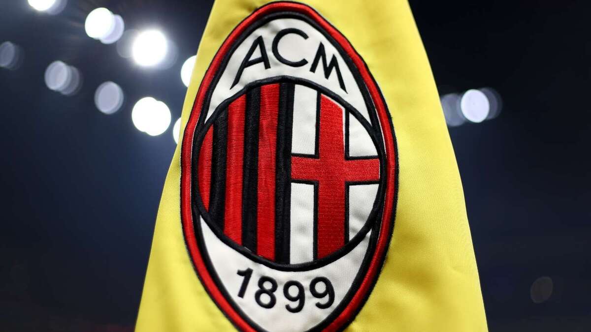 Milan bilancio
