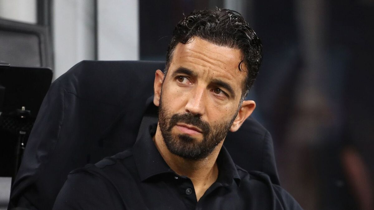 milan svelato il calendario ufficiale dalla 12170 alla 19170 giornata di serie a e gli ottavi di coppa italia da Pianetamilan.it milan svelato il calendario ufficiale dalla 12170 alla 19170 giornata di serie a e gli ottavi di coppa italia