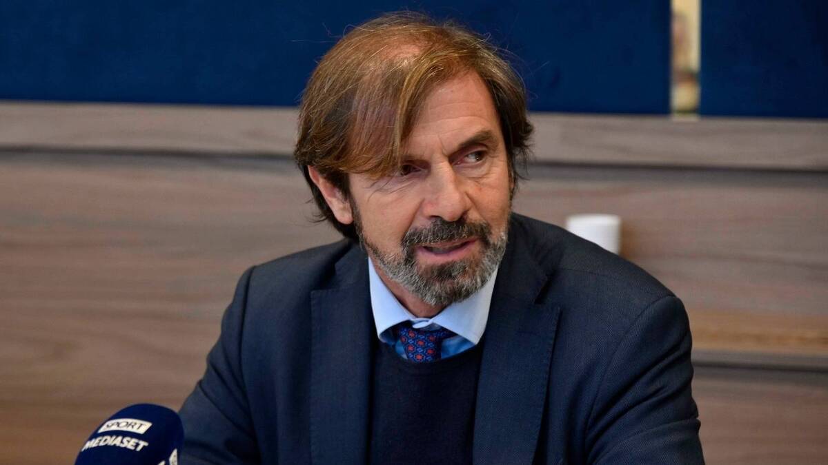 galli ricorda a baresi bastava uno sguardo che bello il mio milan ma il merito era di sacchi da Pianetamilan.it galli ricorda a baresi bastava uno sguardo che bello il mio milan ma il merito era di sacchi