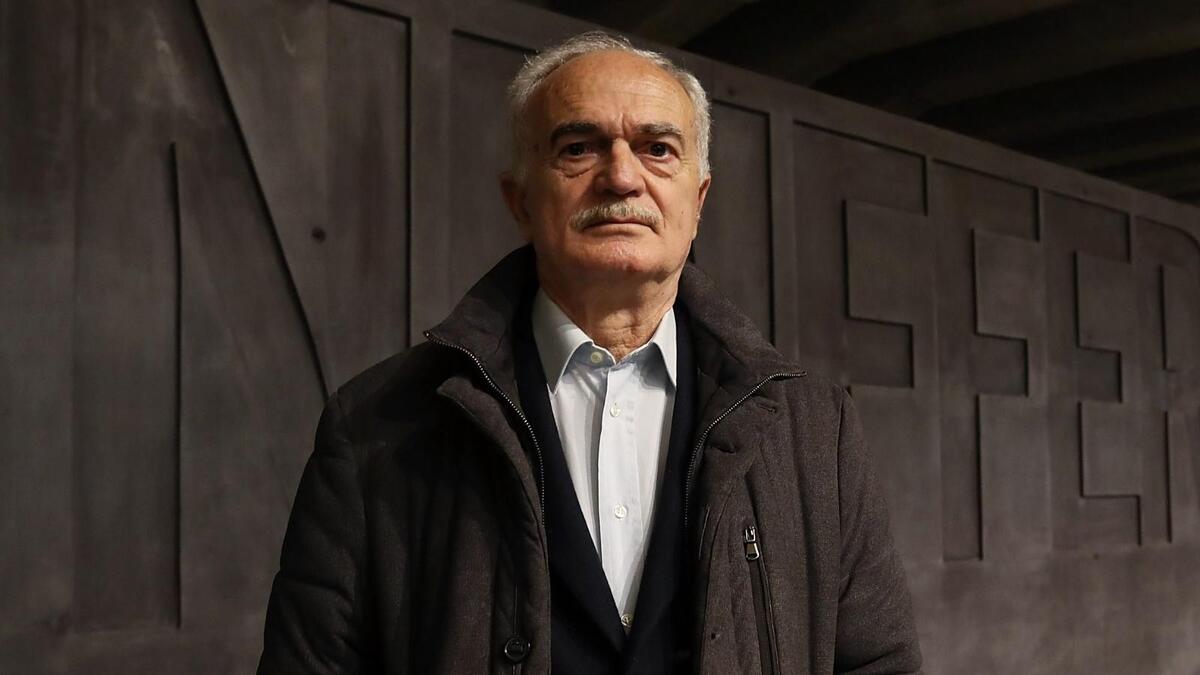 milan amorim ricorda mazzola abbiamo perso una leggenda mando le condoglianze alla sua famiglia da Pianetamilan.it milan amorim ricorda mazzola abbiamo perso una leggenda mando le condoglianze alla sua famiglia