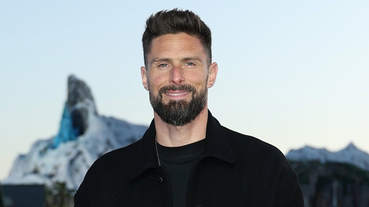 Milan, Giroud e il clamoroso retroscena sull'Inter. E su Leao e Ibra ...