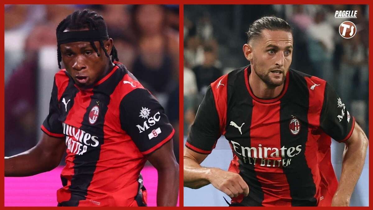 pagelle juventus milan i voti di tuttosport bravo chukwueze rabiot avanzato non 232 lui da Pianetamilan.it pagelle juventus milan i voti di tuttosport bravo chukwueze rabiot avanzato non 232 lui