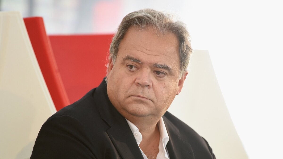 cond242 difficile colmare il distacco con l inter ma milan e juventus fanno sul serio da Pianetamilan.it cond242 difficile colmare il distacco con l inter ma milan e juventus fanno sul serio