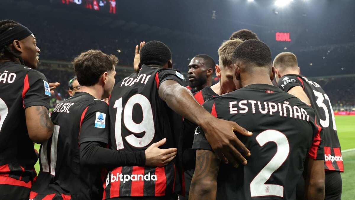 Milan, l'ottobre da incubo si chiude con il derby contro l'Inter: tutte le info sui biglietti