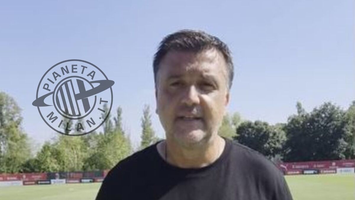 milan primavera renna dopo il ko con la roma le espulsioni si potevano evitare siamo stati immaturi da Pianetamilan.it milan primavera renna dopo il ko con la roma le espulsioni si potevano evitare siamo stati immaturi