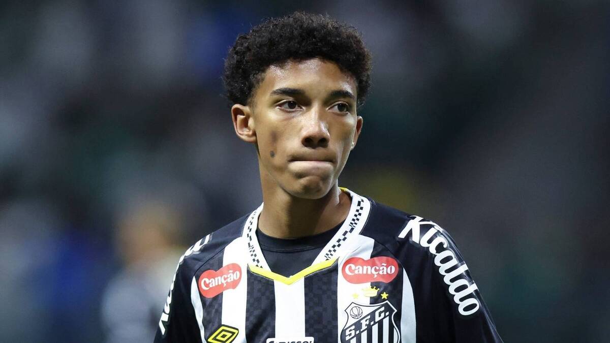 Robinho JR incanta a Genova. Cosa fanno gli altri figli d'arte: tre sono al Milan