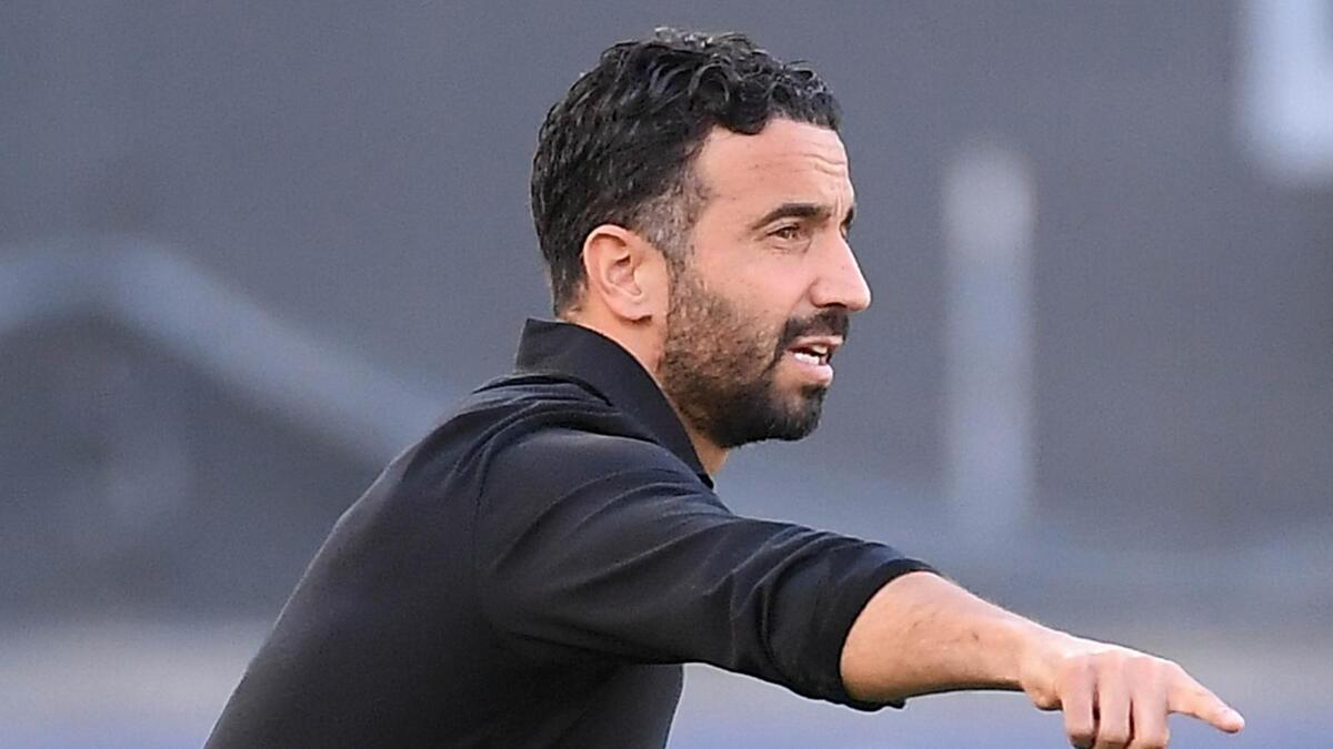 Milan a due facce contro la Lazio: il segreto tattico di Amorim per evitare la sconfitta