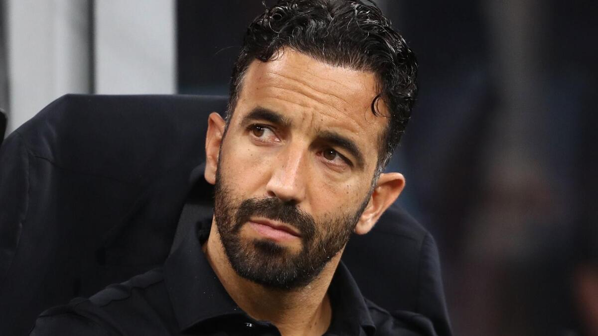 Milan, come sei partito? Cosa dice il confronto con le big di Serie A: un dato fa riflettere
