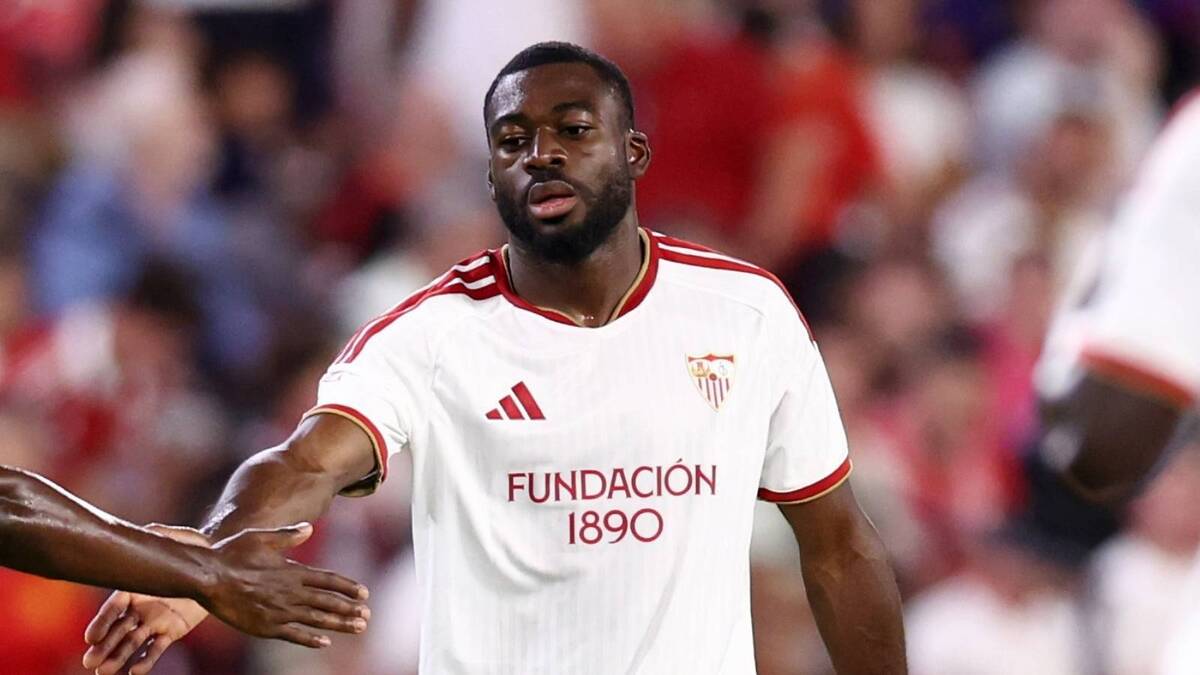 Fofana-Milan, cosa nasconde la stroncatura del francese?