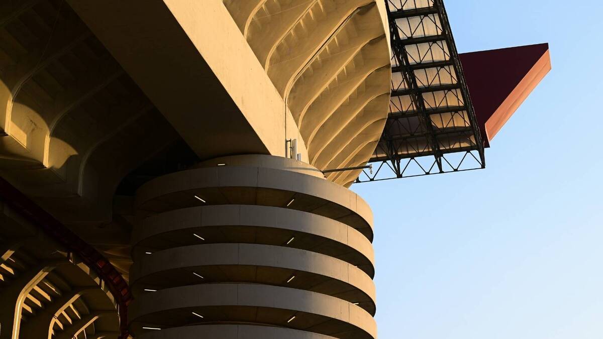 Novità attese a breve sulla realizzazione del nuovo stadio a San Siro per Milan e Inter