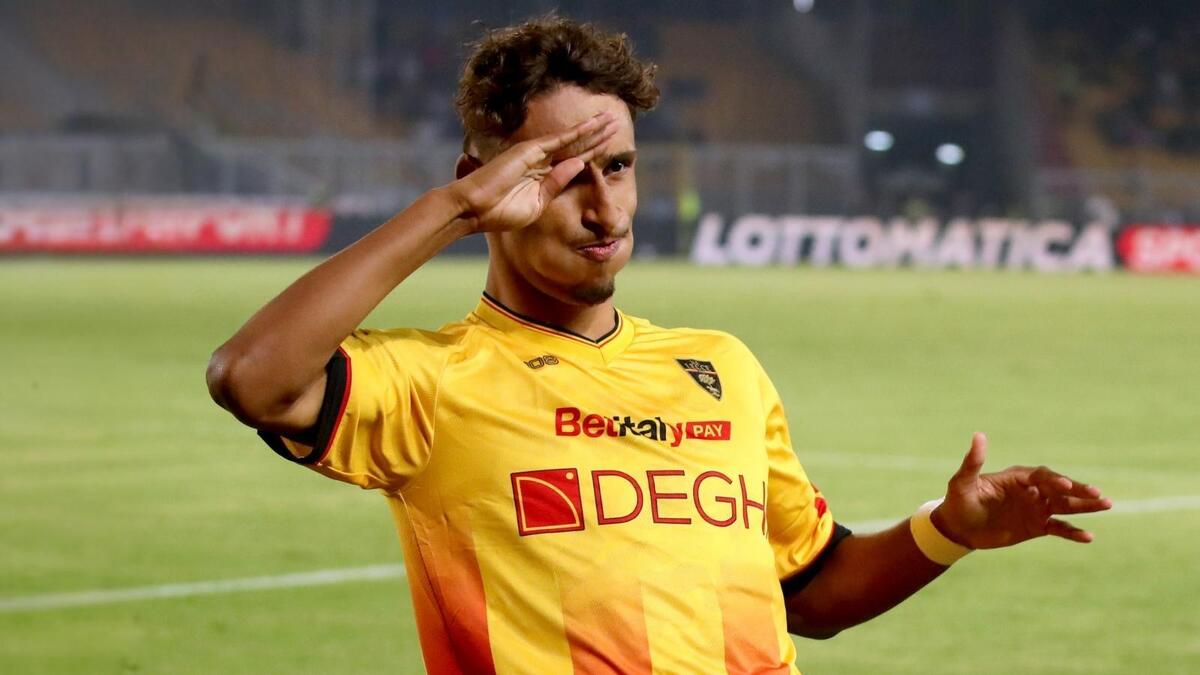 Tiago Gabriel