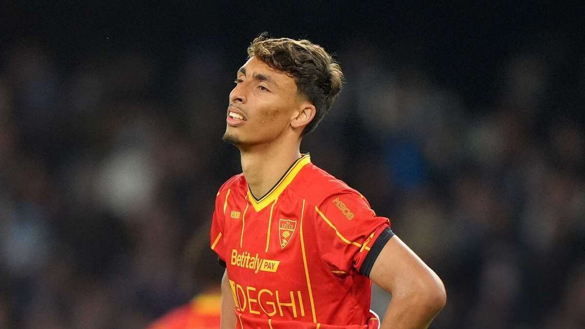 Tiago Gabriel