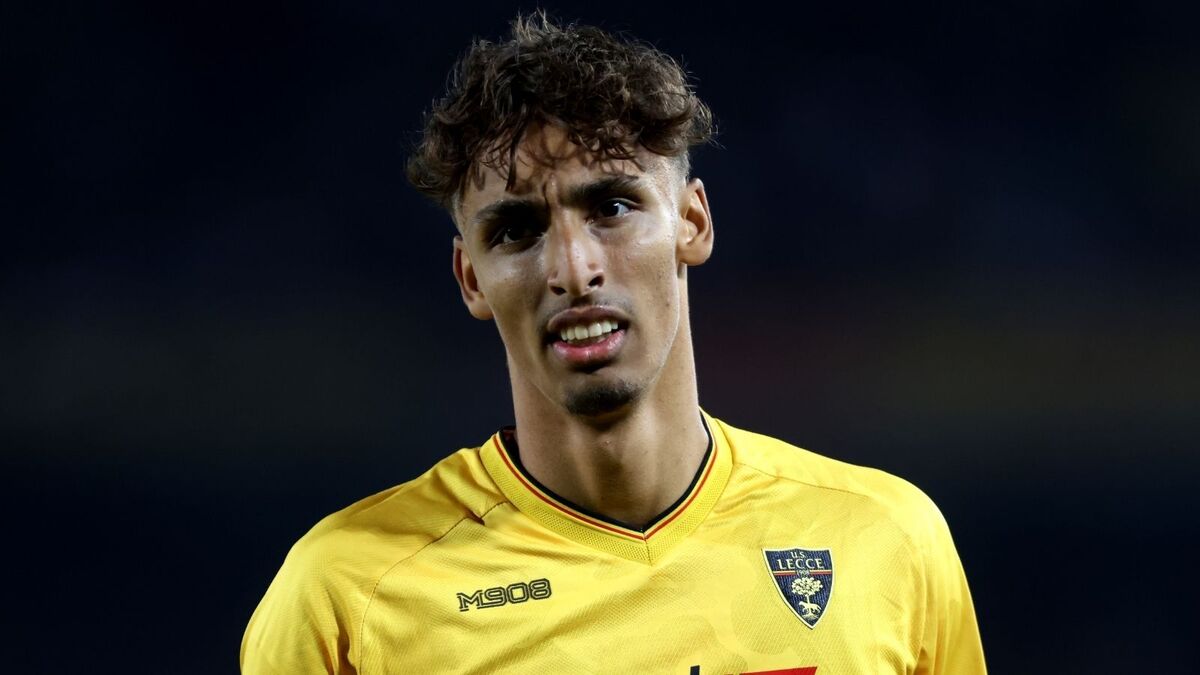 Tiago Gabriel