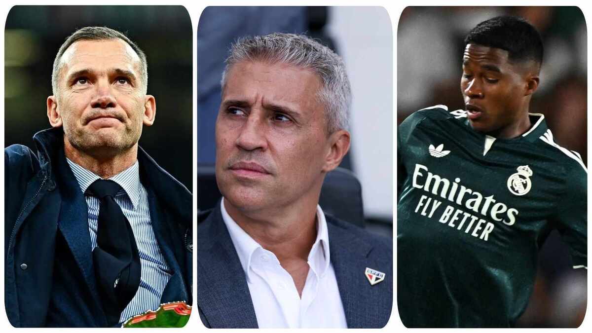 Le notizie (Top News) pubblicate sul Milan nella mattina di oggi, venerdì 25 settembre 2026